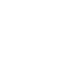 Juga.tv